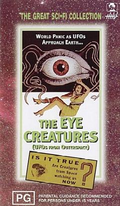 File:Eye Creatures.jpg