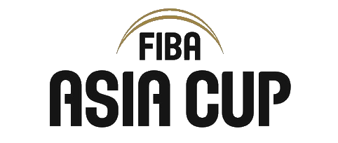 File:FIBA Asia Cup.png