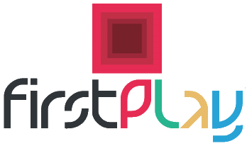 File:FirstPlay-Logo.png