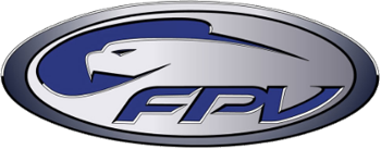 File:Ford Performance Vehicles logo.png
