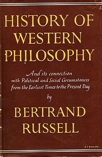 File:History of Western Philosophy.jpeg