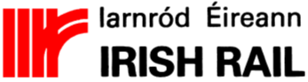 File:Iarnród Éireann - Irish Rail.png