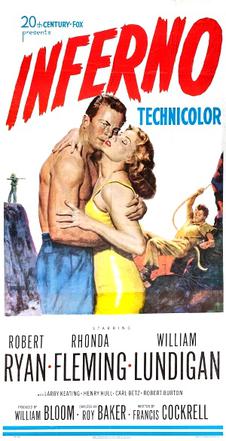 File:Inferno (1953 film) poster.jpg