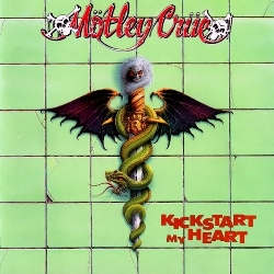 File:Kickstart my heart.jpg