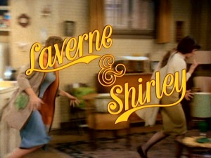 File:Laverne & Shirley.png