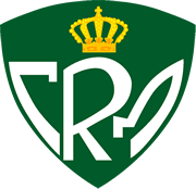 Логотип KRC Mechelen.gif