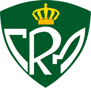 File:Logo of KRC Mechelen.gif