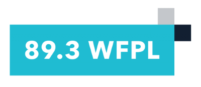 File:Logo wfpl.png