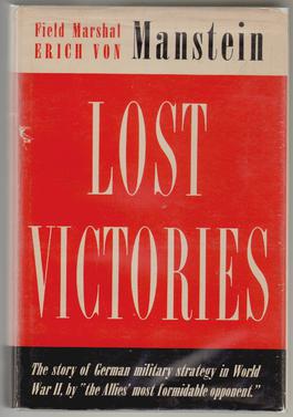 File:Lost Victories by Erich von Manstein.jpeg