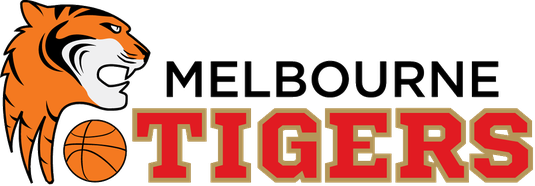 File:Melbourne Tigers (2012–2014).png