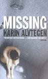 File:Missing by Karin Alvtegen.jpeg