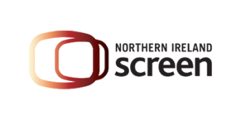 File:Northern-ireland-screen.png