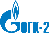 Ogk Logo