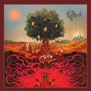 File:Opeth-Heritage.jpg