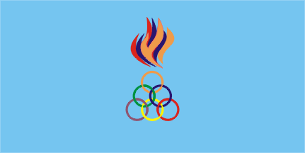 Pan-Armenian Games
