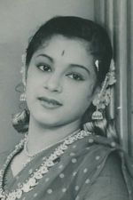 Raagini (actress).jpg