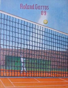 File:Roland Garros Poster 2009.jpg