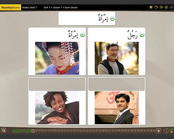 rosetta stone german mac torrent