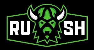 File:SaskRush Logo.jpg