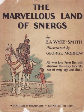 File:Snergs cover.jpg