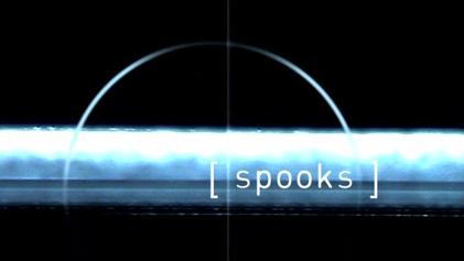 File:Spooks002.JPG