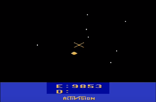 File:Starmaster Screenshot.png