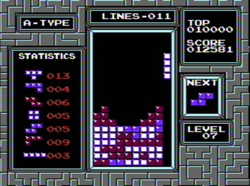 File:Tetris NES play.png