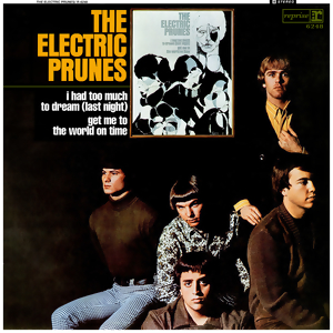 The_Electric_Prunes.jpg