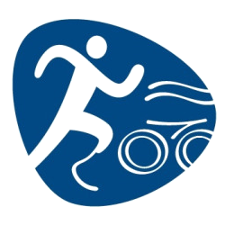 File:Triathlon, Rio 2016 (Paralympics).png