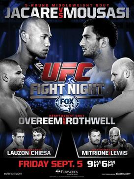 UFN_50_event_poster.jpg