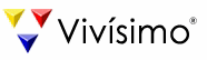 File:Vivisimo-logo.PNG