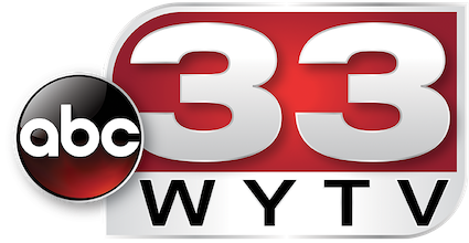 File:WYTV-TV logo.png