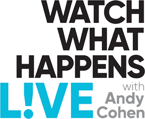 File:Watch What Happens Live Logo (2017).png