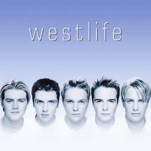 File:Westlifewestlife.jpg