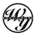 Wyrecords.png