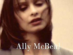 File:Ally McBeal S1 Opening.jpg