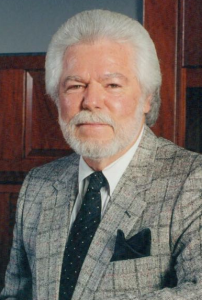 File:American music manager Bill Ham.png