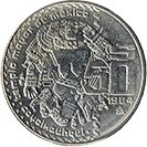 File:Banco de México AA $50 coin reverse.png