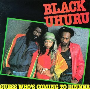 File:BlackUhuru-GuessWhosComingToDinner.jpg