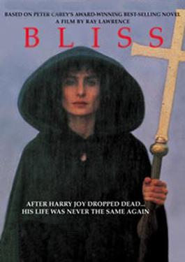 File:Bliss (1985) Original cover.jpg