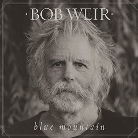 File:Bob-Weir-Blue-Mountain.jpg