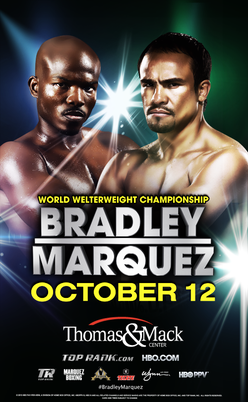http://upload.wikimedia.org/wikipedia/en/a/af/BradleyVsMarquez.png