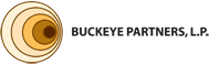 Buckeye Partners logo.gif