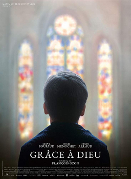 File:By the Grace of God poster.jpg