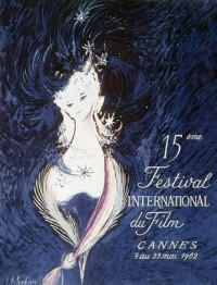 File:CFF62poster.jpg