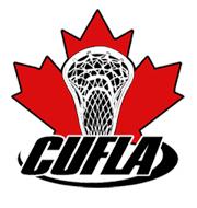 File:CUFLA logo.jpg