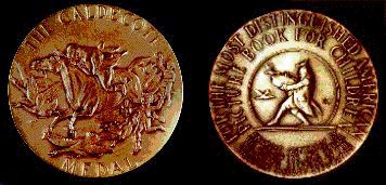 File:Caldecott Medal.jpg