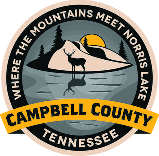 File:Campbell-county-tn-logo.jpg