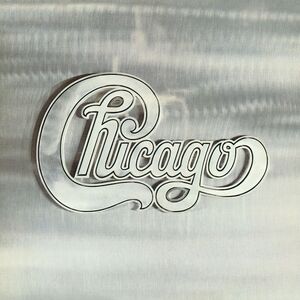 http://upload.wikimedia.org/wikipedia/en/a/af/ChicagoAlbum.jpg