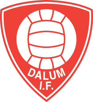 File:Dalum IF.png